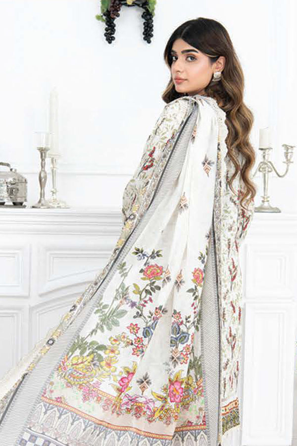 RA Mashal Digital Lawn`25 V#10 M # 05