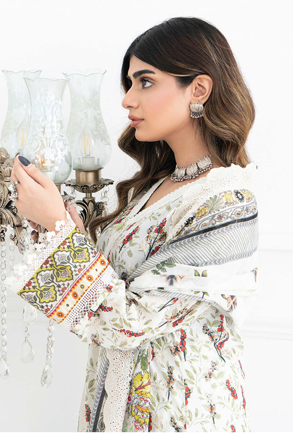 RA Mashal Digital Lawn`25 V#10 M # 05