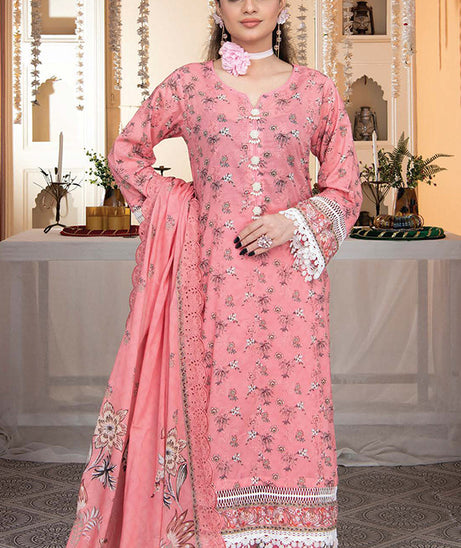 RA Mashal Digital Lawn`25 V#10 M # 06