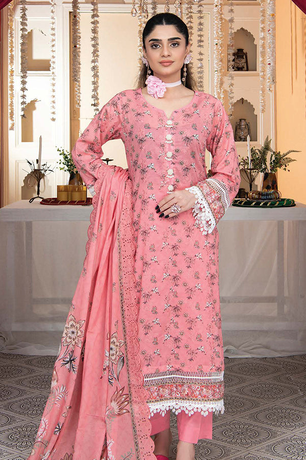 RA Mashal Digital Lawn`25 V#10 M # 06