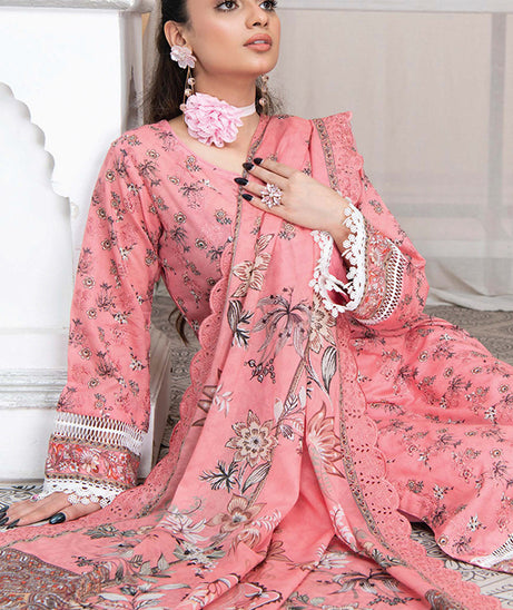 RA Mashal Digital Lawn`25 V#10 M # 06