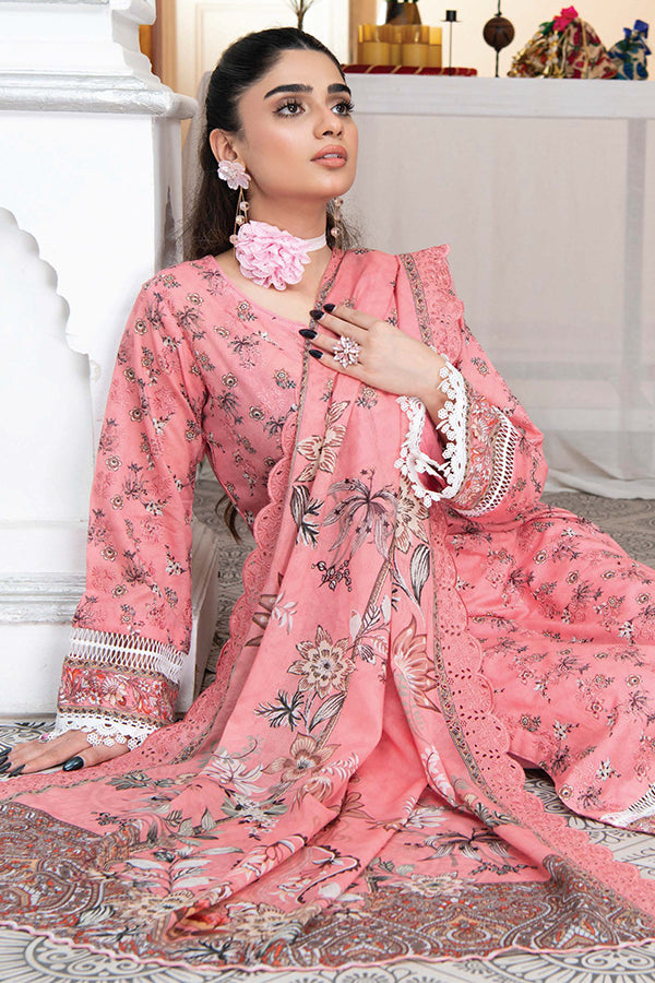 RA Mashal Digital Lawn`25 V#10 M # 06