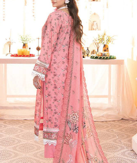 RA Mashal Digital Lawn`25 V#10 M # 06