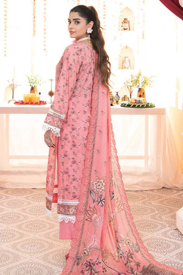 RA Mashal Digital Lawn`25 V#10 M # 06
