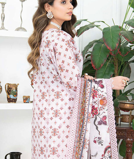 RA Mashal Digital Lawn`25 V#10 M # 07