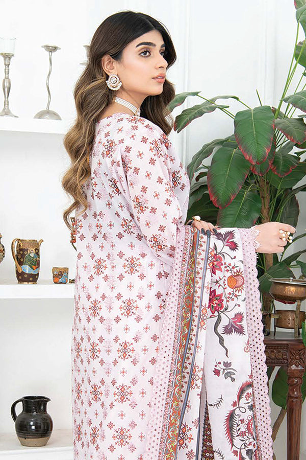 RA Mashal Digital Lawn`25 V#10 M # 07