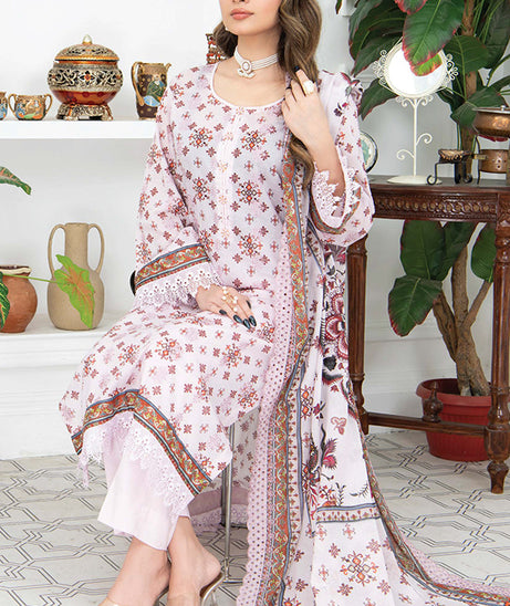 RA Mashal Digital Lawn`25 V#10 M # 07