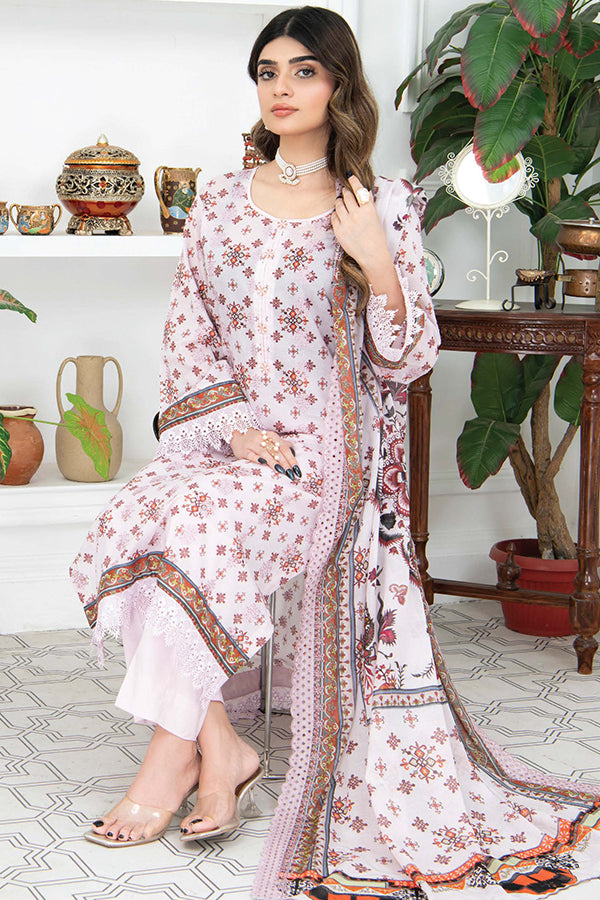 RA Mashal Digital Lawn`25 V#10 M # 07