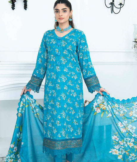 RA Mashal Digital Lawn`25 V#10 M # 09