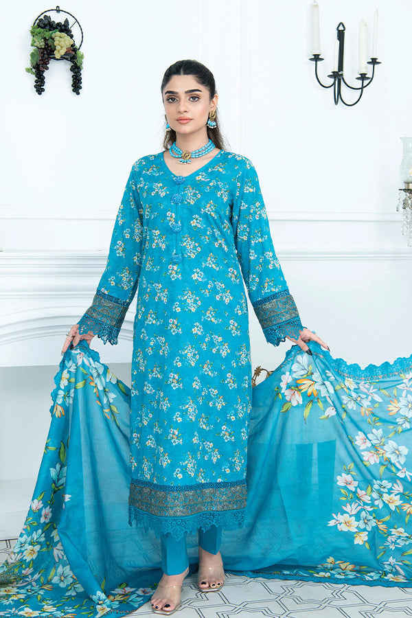 RA Mashal Digital Lawn`25 V#10 M # 09