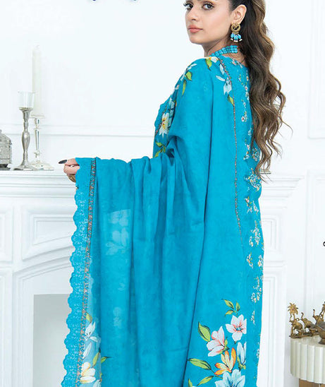 RA Mashal Digital Lawn`25 V#10 M # 09