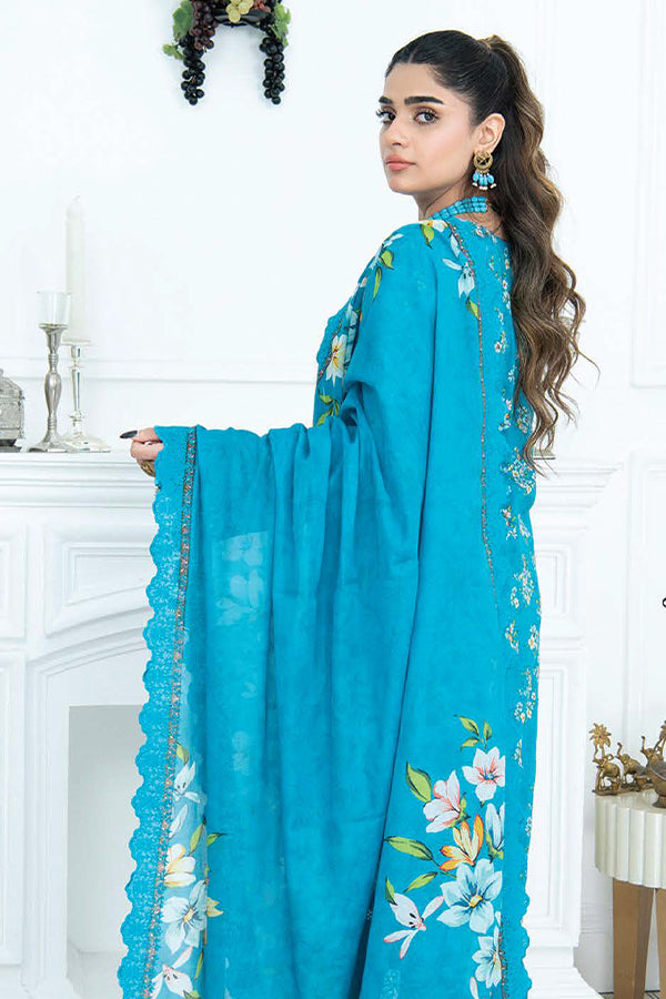 RA Mashal Digital Lawn`25 V#10 M # 09