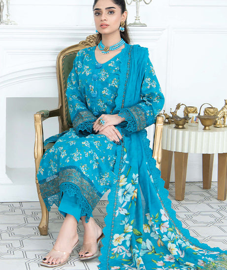 RA Mashal Digital Lawn`25 V#10 M # 09