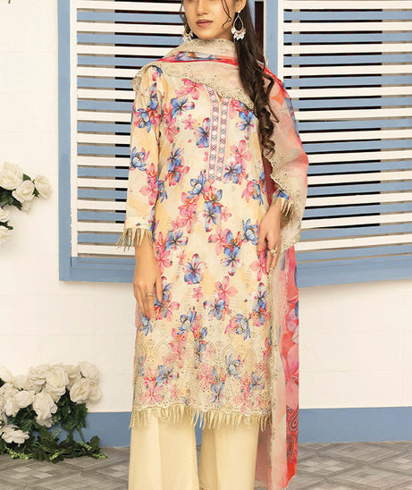 RA Mashal Emb Lawn'26 ML#10