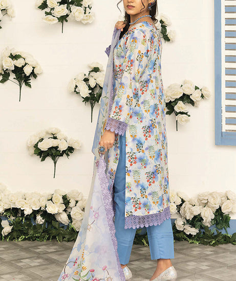 RA Mashal Emb Lawn'26 ML#04