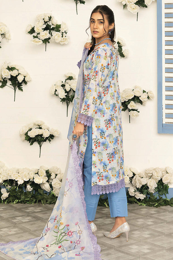 RA Mashal Emb Lawn'26 ML#04