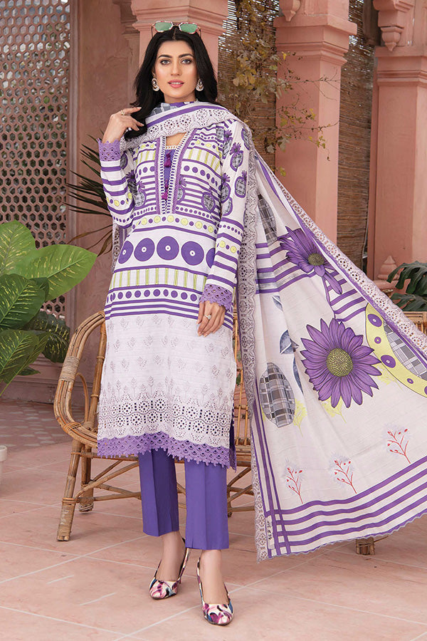 RA Mashal J/Lawn'24 Vol-13 D#01