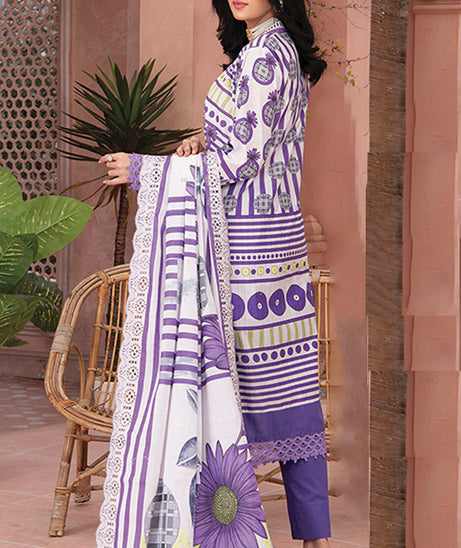 RA Mashal J/Lawn'24 Vol-13 D#01