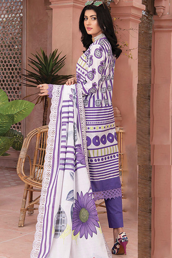 RA Mashal J/Lawn'24 Vol-13 D#01