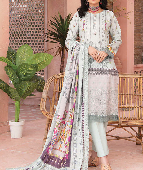 RA Mashal J/Lawn'24 Vol-13 D#10