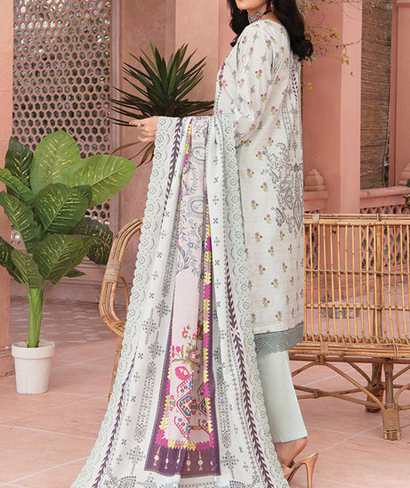 RA Mashal J/Lawn'24 Vol-13 D#10