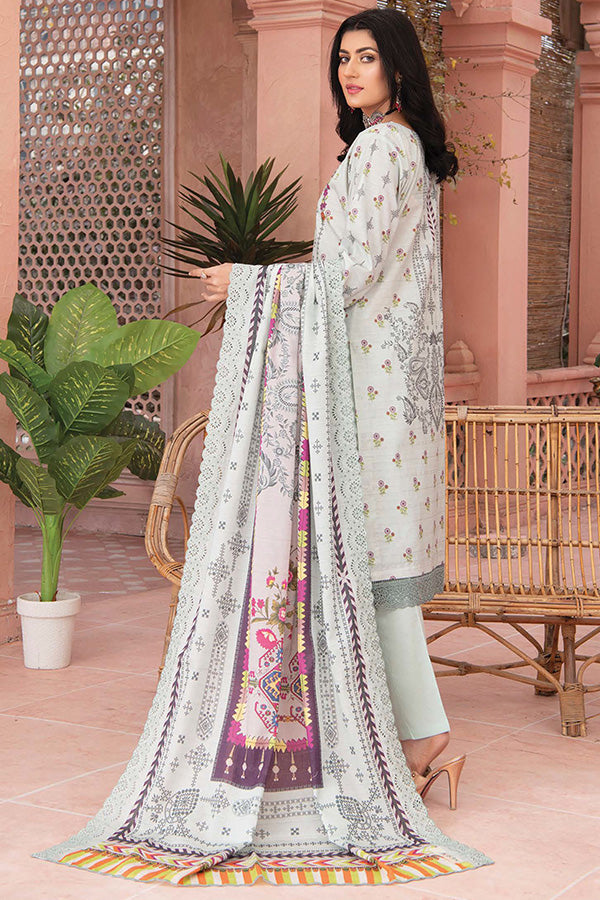 RA Mashal J/Lawn'24 Vol-13 D#10
