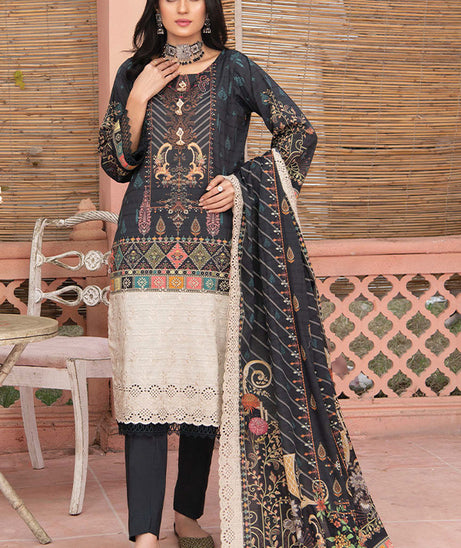 RA Mashal J/Lawn'24 Vol-13 D#02