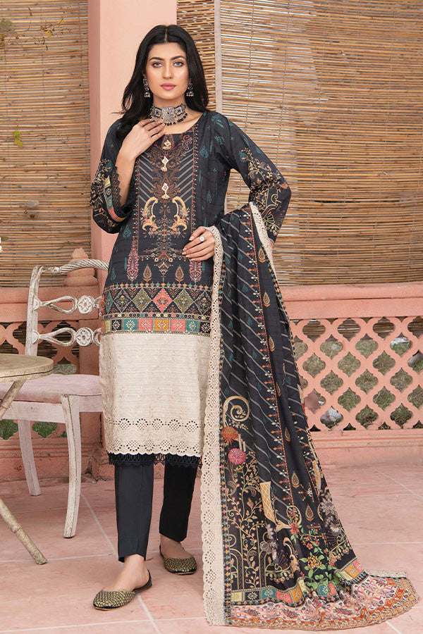 RA Mashal J/Lawn'24 Vol-13 D#02