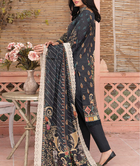 RA Mashal J/Lawn'24 Vol-13 D#02