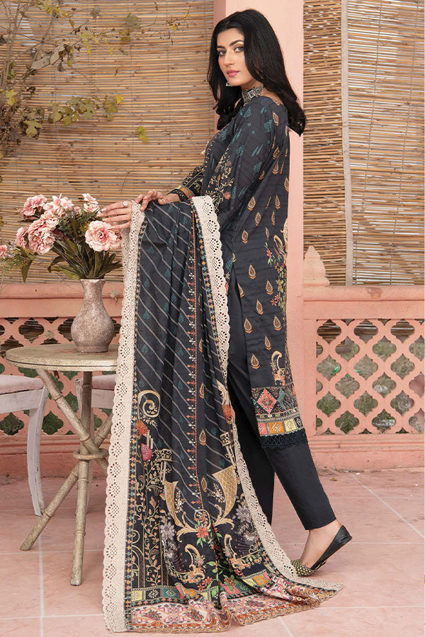 RA Mashal J/Lawn'24 Vol-13 D#02