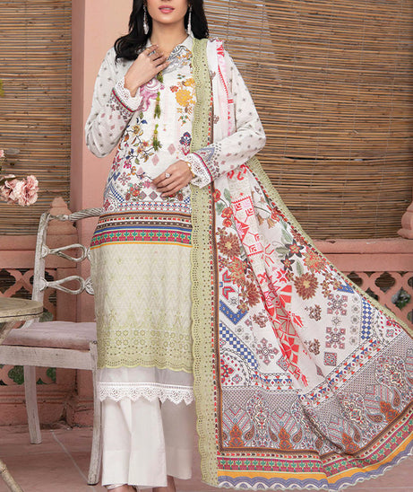 RA Mashal J/Lawn'24 Vol-13 D#03