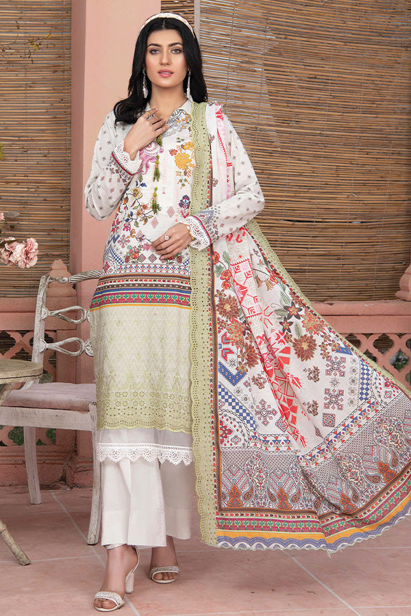 RA Mashal J/Lawn'24 Vol-13 D#03