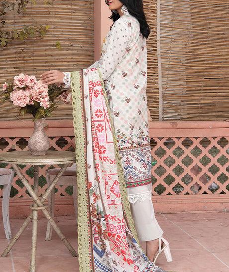 RA Mashal J/Lawn'24 Vol-13 D#03