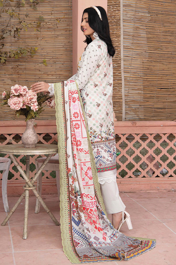 RA Mashal J/Lawn'24 Vol-13 D#03