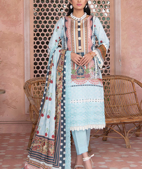 RA Mashal J/Lawn'24 Vol-13 D#05