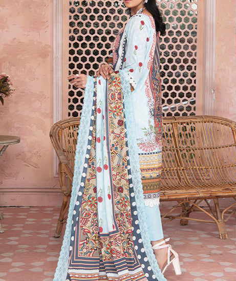 RA Mashal J/Lawn'24 Vol-13 D#05