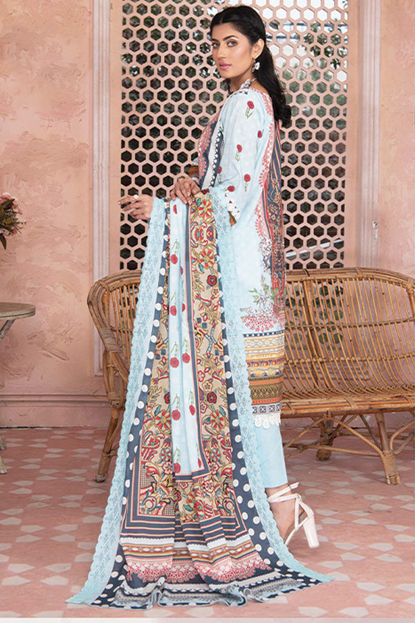 RA Mashal J/Lawn'24 Vol-13 D#05