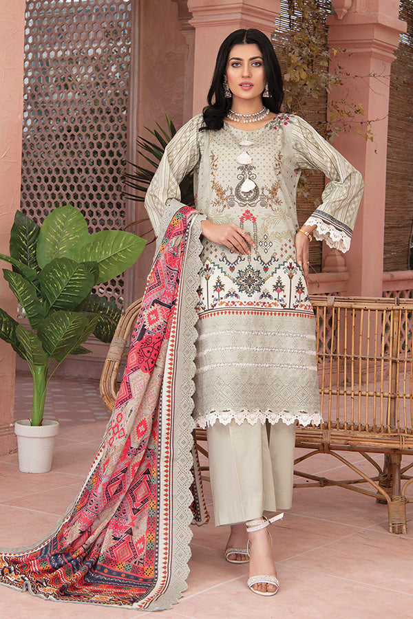 RA Mashal J/Lawn'24 Vol-13 D#06