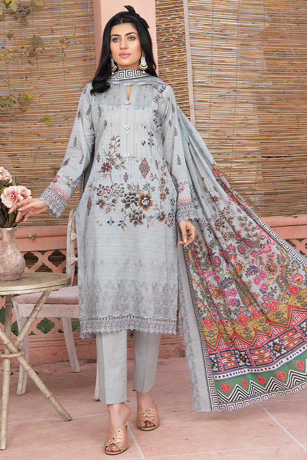 RA Mashal J/Lawn'24 Vol-13 D#09