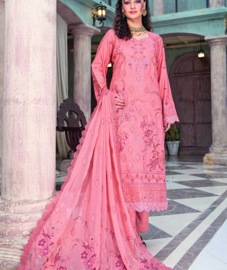 RA Mehak P-Fancy Viscose`25 SH#01