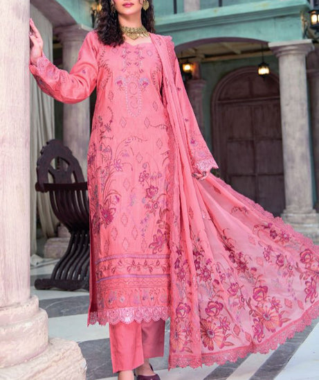 RA Mehak P-Fancy Viscose`25 SH#01