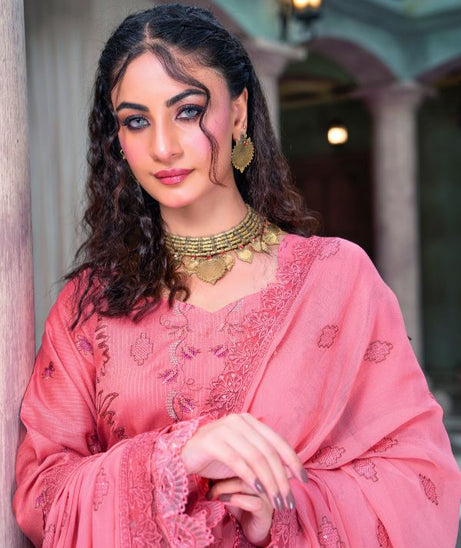 RA Mehak P-Fancy Viscose`25 SH#01