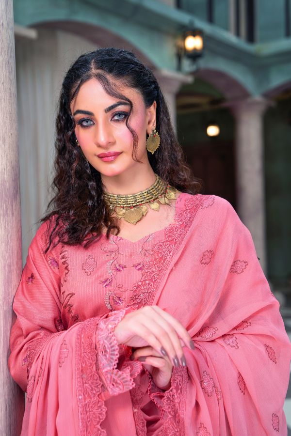 RA Mehak P-Fancy Viscose`25 SH#01