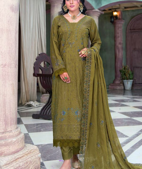 RA Mehak P-Fancy Viscose`25 SH#02