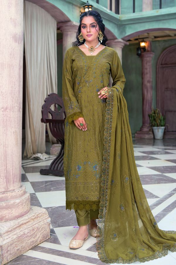 RA Mehak P-Fancy Viscose`25 SH#02