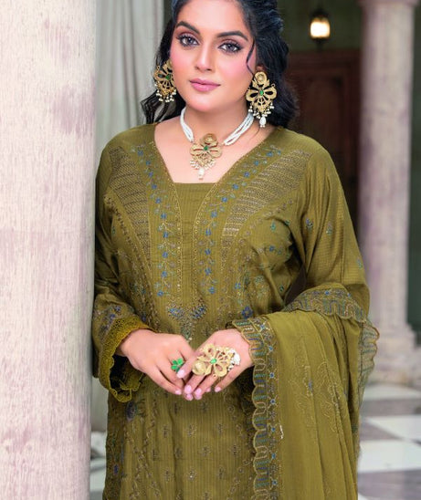 RA Mehak P-Fancy Viscose`25 SH#02