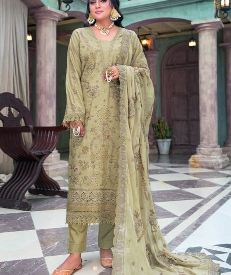 RA Mehak P-Fancy Viscose`25 SH#04