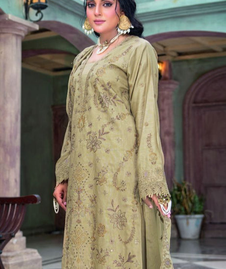 RA Mehak P-Fancy Viscose`25 SH#04