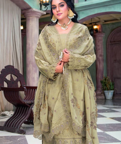 RA Mehak P-Fancy Viscose`25 SH#04