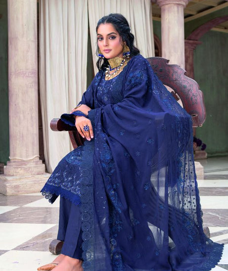 RA Mehak P-Fancy Viscose`25 SH#06